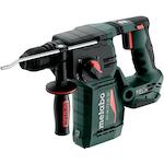 metabo_601713840