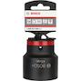 bosch_1608557060