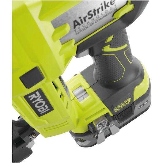 ryobi_5133003860