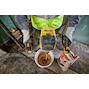 dewalt_dcd240x2_qw