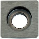 metabo_631041000
