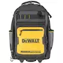 DEWALT DWST60101-1 gereedschapsrugzak met wielen