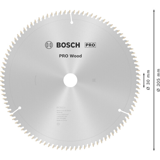 bosch_2608640442_5
