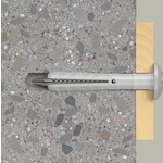fischer_15903_5