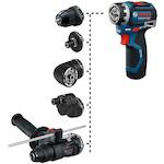 bosch_1600a037md_3