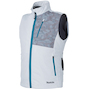 makita_dfv210a2xl