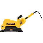 dewalt_dwe46229_xj