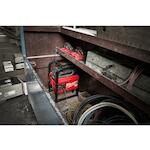 milwaukee_4933479266