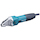 Categorie Makita plaatschaar