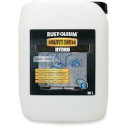 rust_oleum_5710210
