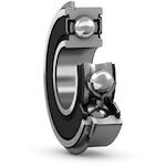 skf_6004_2rshnr
