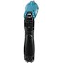 makita_df001dw