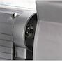 airpress_36603_12