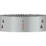 bosch_2608901543