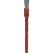 dremel_26150532ja