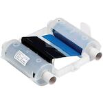 brady_076774