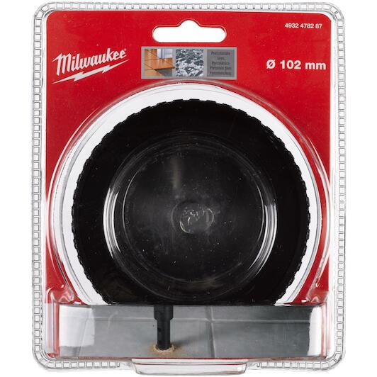 milwaukee_4932478287