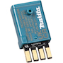 makita_vc004glz01_14