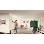 bosch_0603663e05