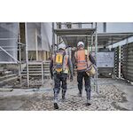 dewalt_dcps310n_xj_26