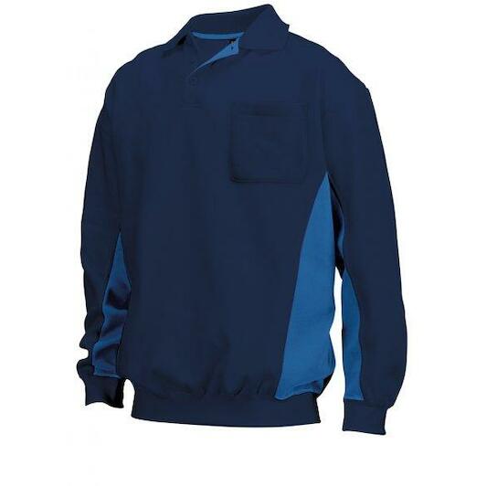 tricorp_302001navyroyalbluem