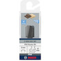 bosch_2608628387_2