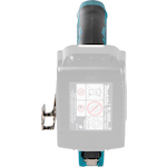 makita_dst112zj