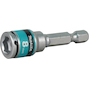 makita_e_22888_2
