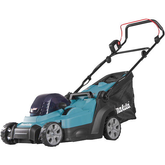 makita_lm003gz_10