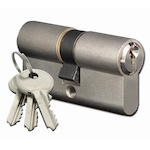 xhander_69056245