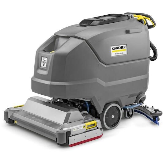 karcher_11270430