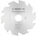 Category Bosch special milling cutter