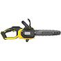 stanley_sfmccs730b_xj_4