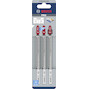 bosch_2608667052_2