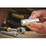 stanley_fmmt17225_0