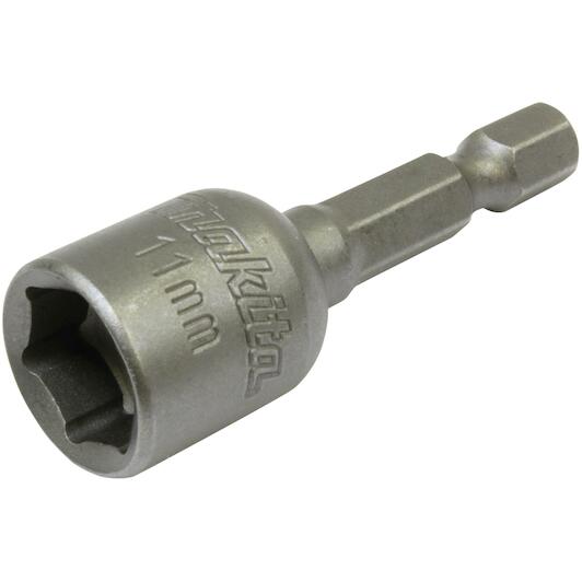 makita_b_61999