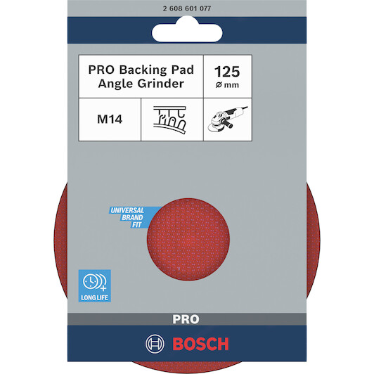 bosch_2608601077_2