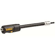 dewalt_dt20501_qz