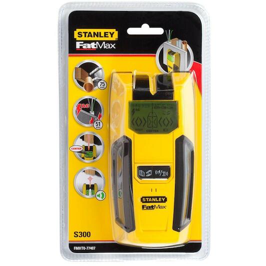 stanley_fmht0_77407