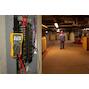 fluke_2583647_3