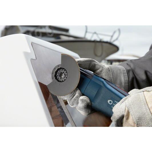 bosch_2608664478