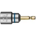 makita_b_42961