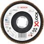 bosch_2608619803