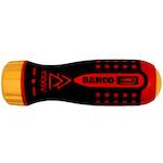 bahco_808060