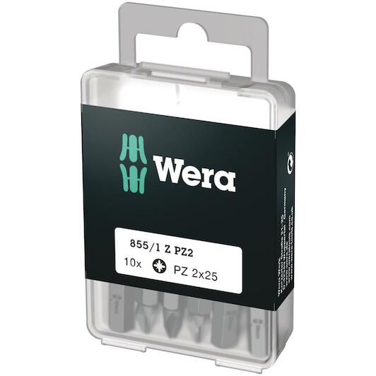 wera_05072404001