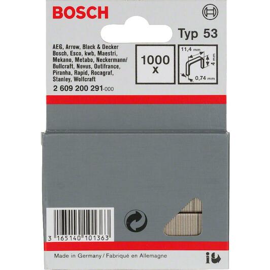 bosch_2609200291