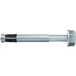 fischer_46022