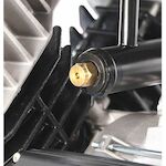airpress_36622_21