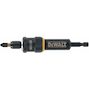 dewalt_dt70786_qz_3