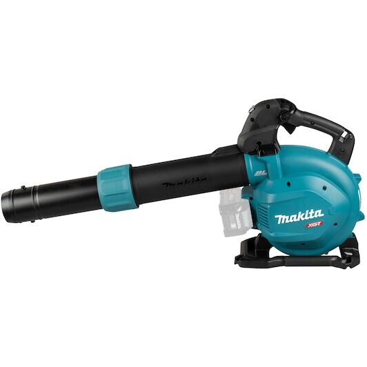makita_ub003gz_2